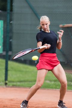 Bild 714 - Bergstedt Open